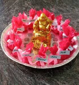 WhatsApp Image 2025-01-30 at 12.13.15_bda99061
