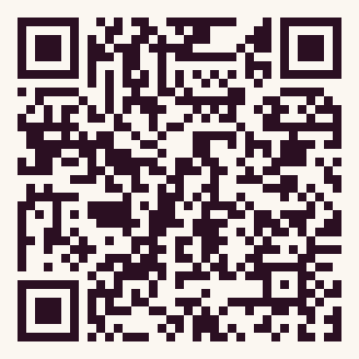 Scan to chat with Bhuvi Handmade on WhatsApp
